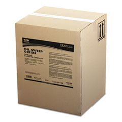 TOL3136100BX