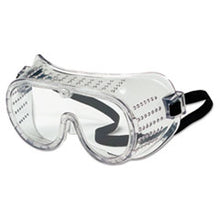Load image into Gallery viewer, CRW2220