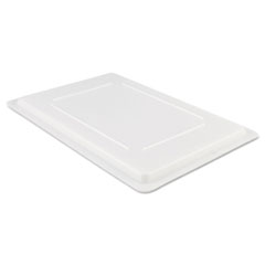 RCP3502WHI