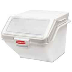 RCPFG9G5800WHT