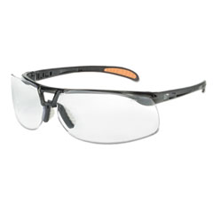 UVXS4200X