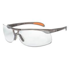 UVXS4210EA