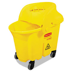 RCP759088YEL