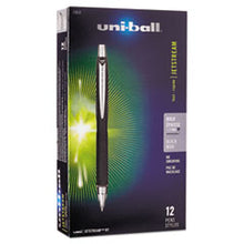 Load image into Gallery viewer, SAN73832