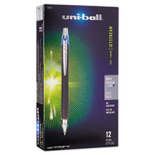 Load image into Gallery viewer, SAN73833