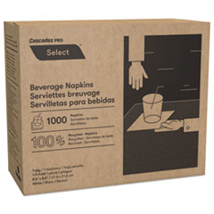 CSDN010