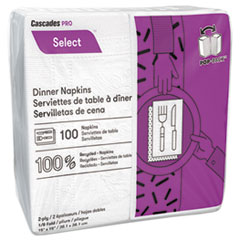 CSDN060