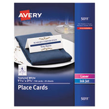 Load image into Gallery viewer, AVE5011