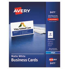 AVE8471
