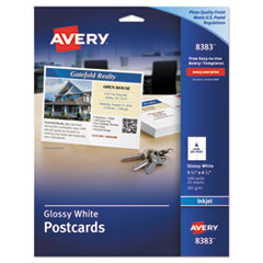 AVE8383
