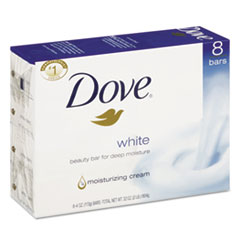 DVOCB610795CT