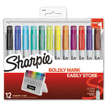 Load image into Gallery viewer, SAN1983252