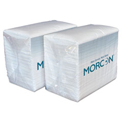 MOR3466