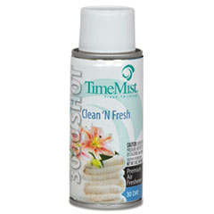 TMS1042419CT