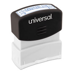 UNV10058