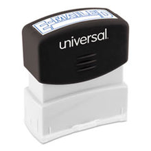 Load image into Gallery viewer, UNV10058
