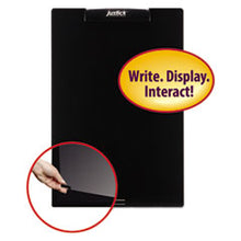 Load image into Gallery viewer, SMD02545
