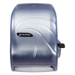 SJMT1190TBL