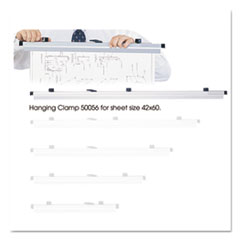 SAF50056