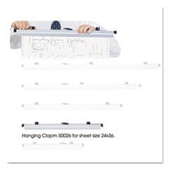SAF50026