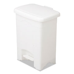 SAF9710WH