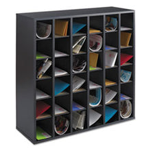 Load image into Gallery viewer, SAF7766BL