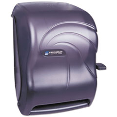 SJMT1190TBK