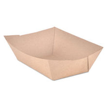 Load image into Gallery viewer, SCH0525