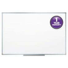 Load image into Gallery viewer, MEA85358