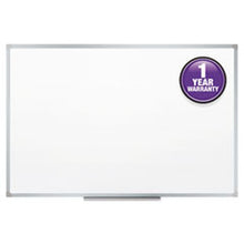 Load image into Gallery viewer, MEA85357