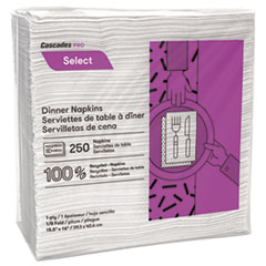 CSDN050