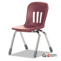 VIRN912RED50CHM