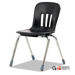 VIRN916BLK01CHM
