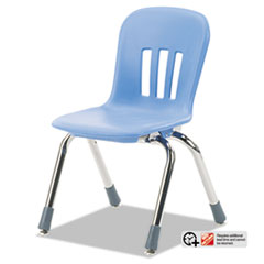 VIRN912BLU40CHM