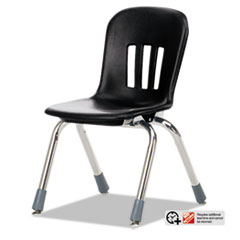 VIRN912BLK01CHM