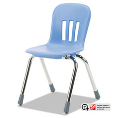 VIRN914BLU40CHM