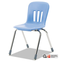 VIRN916BLU40CHM