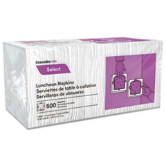 CSDN020
