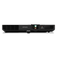 EPSV11H795020