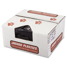 Load image into Gallery viewer, JAGR4046H