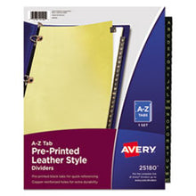 Load image into Gallery viewer, AVE25180