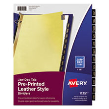 Load image into Gallery viewer, AVE11351