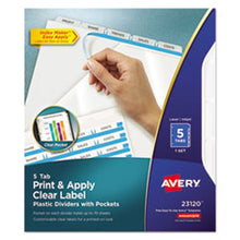 Load image into Gallery viewer, AVE23120