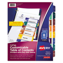 Load image into Gallery viewer, AVE12172