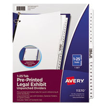 Load image into Gallery viewer, AVE11370