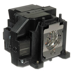 EPSV13H010L88