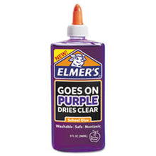 Load image into Gallery viewer, EPIE5900
