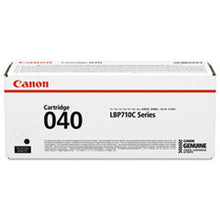 Load image into Gallery viewer, CNM0460C001