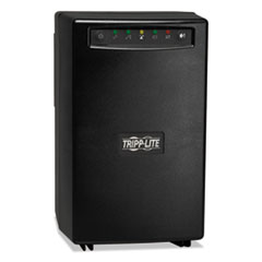 TRPOMNIVS1500XL