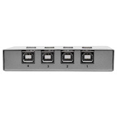 TRPU215004R